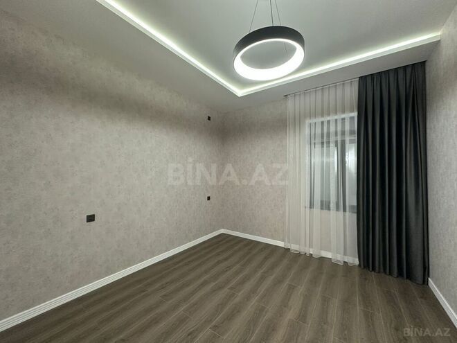 Продаётся 4-комн. дом/дача 200 м², пос. Мардакан, photo 11 from 15