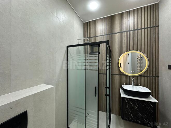 Продаётся 4-комн. дом/дача 200 м², пос. Мардакан, photo 13 from 15