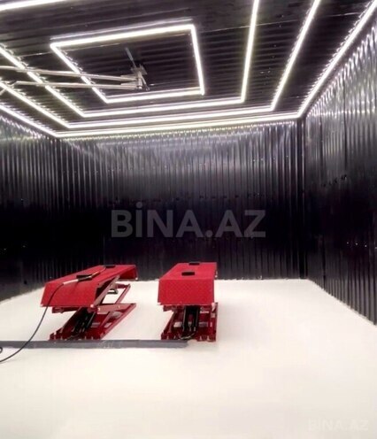 Продаётся  объект 1 020 м², м. 20 января, photo 6 from 15