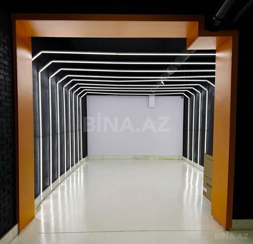 Продаётся  объект 1 020 м², м. 20 января, photo 5 from 15