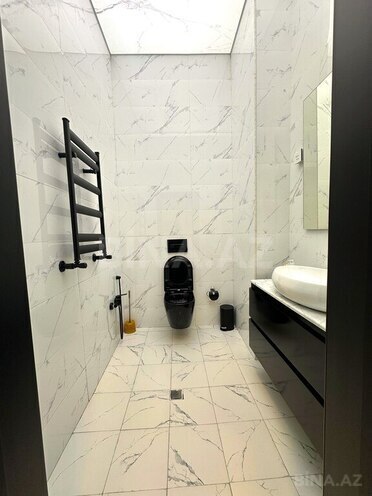 Продаётся  объект 1 020 м², м. 20 января, photo 13 from 15