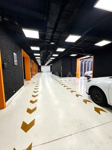 Продаётся  объект 1 020 м², м. 20 января, photo 4 from 15