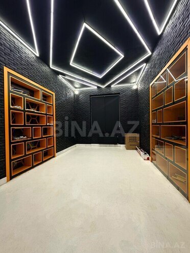 Продаётся  объект 1 020 м², м. 20 января, photo 7 from 15