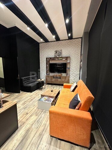 Продаётся  объект 1 020 м², м. 20 января, photo 9 from 15