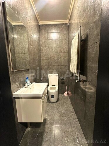 Продаётся  объект 1 020 м², м. 20 января, photo 12 from 15