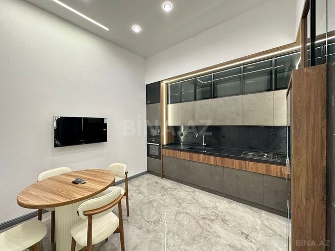Продаётся 4-комн. дом/дача 175 м², пос. Мардакан, photo 15 from 22