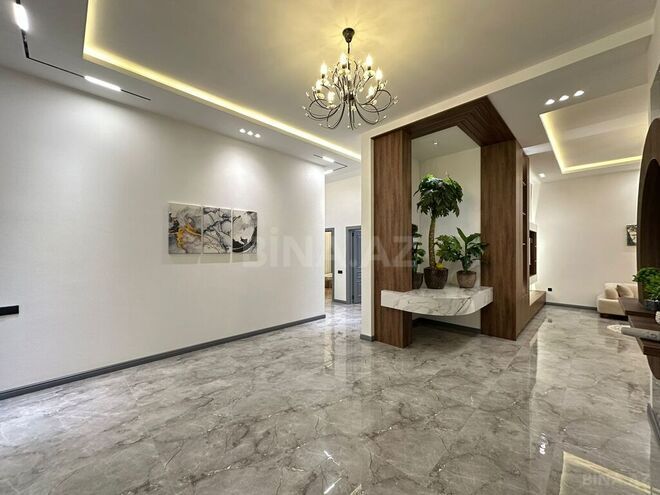 Продаётся 4-комн. дом/дача 175 м², пос. Мардакан, photo 12 from 22