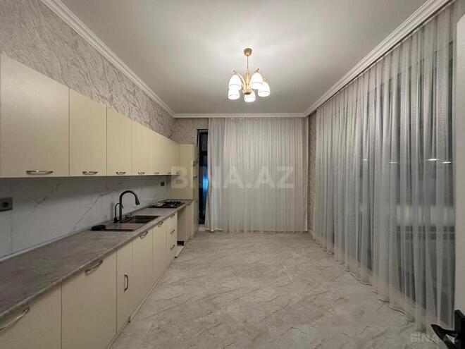Продаётся 4-комн. дом/дача 175 м², пос. Мардакан, photo 21 from 22