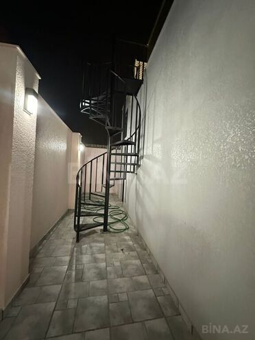 Продаётся 4-комн. дом/дача 175 м², пос. Мардакан, photo 8 from 22