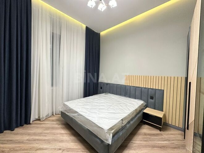 Продаётся 4-комн. дом/дача 175 м², пос. Мардакан, photo 16 from 22
