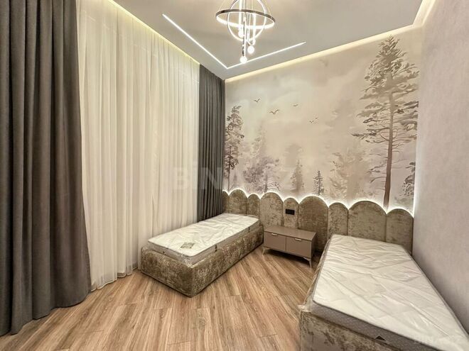 Продаётся 4-комн. дом/дача 175 м², пос. Мардакан, photo 17 from 22