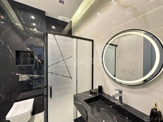 Продаётся 4-комн. дом/дача 175 м², пос. Мардакан, photo 20 from 22