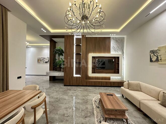 Продаётся 4-комн. дом/дача 175 м², пос. Мардакан, photo 14 from 22