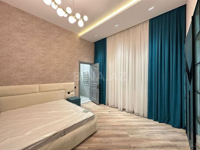 Продаётся 4-комн. дом/дача 175 м², пос. Мардакан, photo 18 from 22