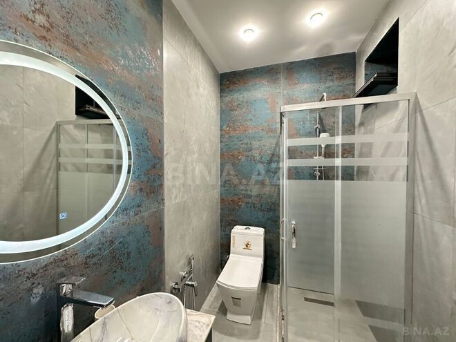 Продаётся 4-комн. дом/дача 175 м², пос. Мардакан, photo 19 from 22