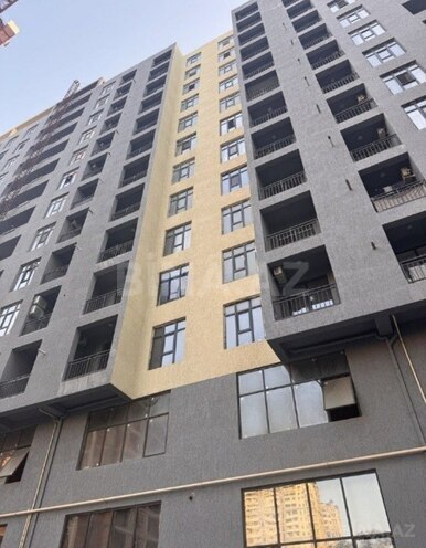 Продаётся 2-комн. новостройка 61 м², м. Шах Исмаил Хатаи, photo 13 from 14