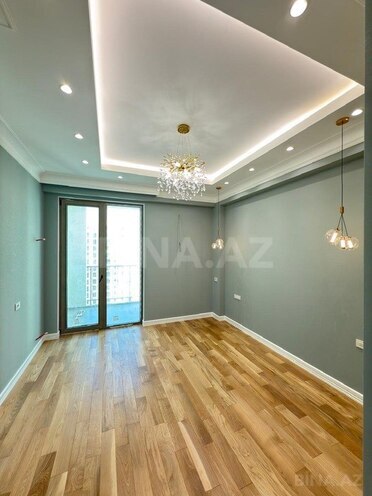 Продаётся 4-комн. новостройка 196 м², пос. Аг шехер, photo 6 from 14