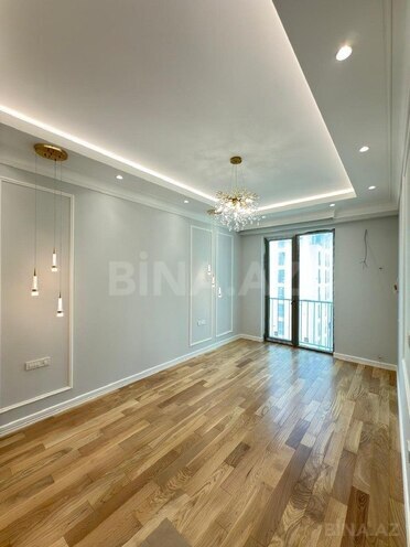 Продаётся 4-комн. новостройка 196 м², пос. Аг шехер, photo 8 from 14