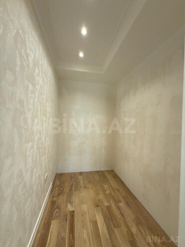 Продаётся 4-комн. новостройка 196 м², пос. Аг шехер, photo 13 from 14