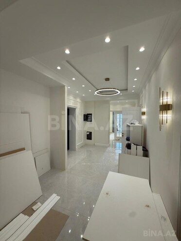 Продаётся 4-комн. новостройка 196 м², пос. Аг шехер, photo 9 from 14