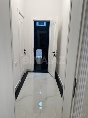 Продаётся 6-комн. дом/дача 320 м², пос. Бузовна, photo 26 from 32