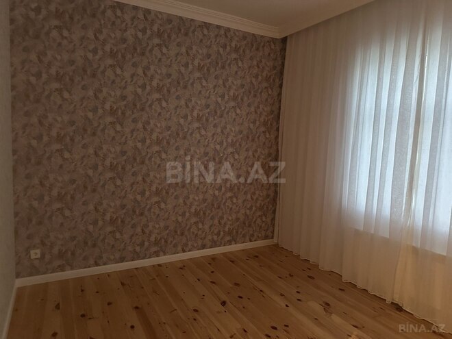 Продаётся 6-комн. дом/дача 320 м², пос. Бузовна, photo 20 from 32