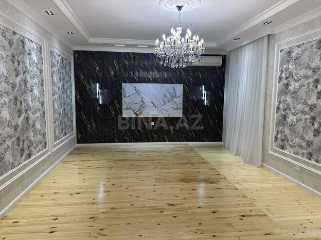 Продаётся 6-комн. дом/дача 320 м², пос. Бузовна, photo 15 from 32