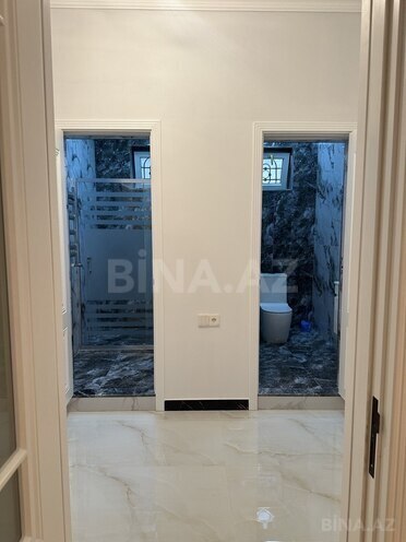 Продаётся 6-комн. дом/дача 320 м², пос. Бузовна, photo 22 from 32