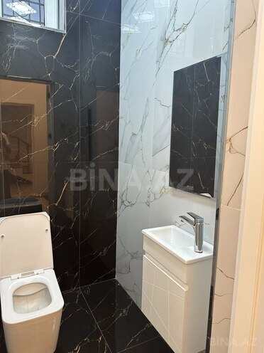 Продаётся 6-комн. дом/дача 320 м², пос. Бузовна, photo 27 from 32