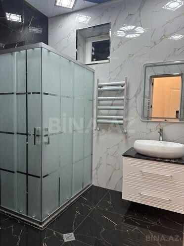 Продаётся 6-комн. дом/дача 320 м², пос. Бузовна, photo 29 from 32