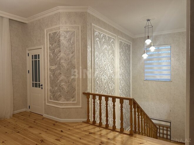 Продаётся 6-комн. дом/дача 320 м², пос. Бузовна, photo 17 from 32