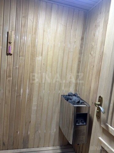 Продаётся 6-комн. дом/дача 320 м², пос. Бузовна, photo 28 from 32