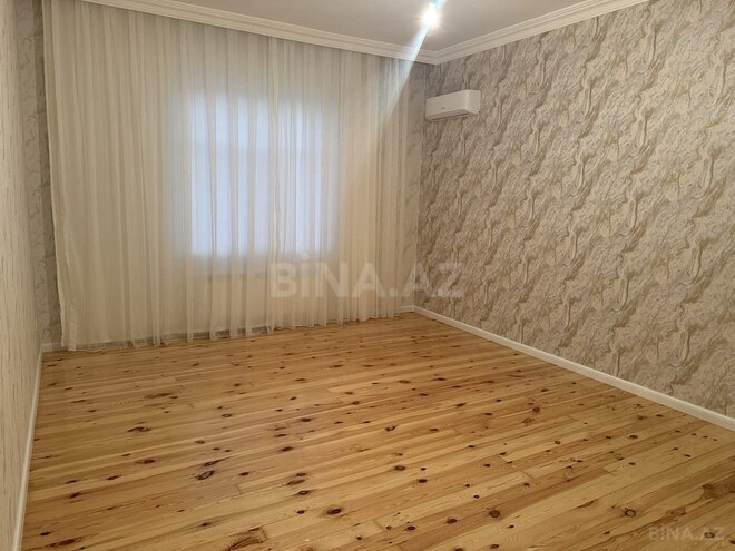 Продаётся 6-комн. дом/дача 320 м², пос. Бузовна, photo 21 from 32