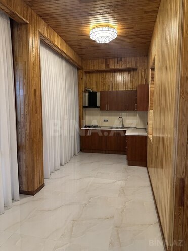 Продаётся 6-комн. дом/дача 320 м², пос. Бузовна, photo 10 from 32