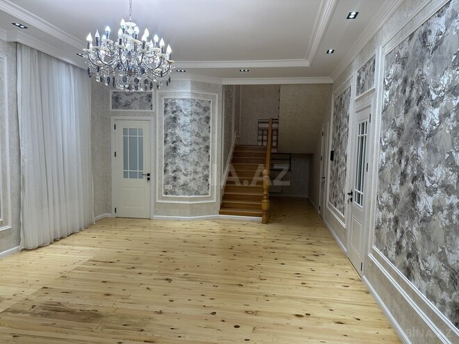 Продаётся 6-комн. дом/дача 320 м², пос. Бузовна, photo 13 from 32