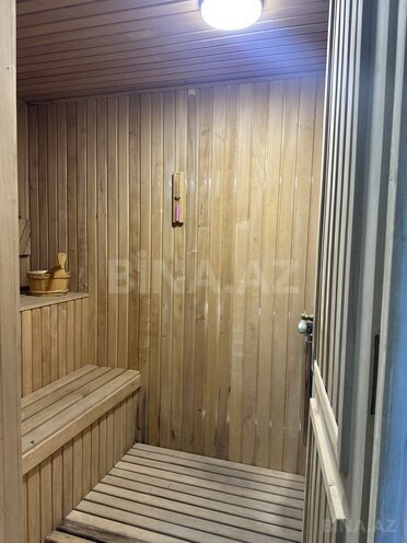 Продаётся 6-комн. дом/дача 320 м², пос. Бузовна, photo 25 from 32