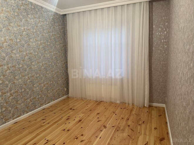 Продаётся 6-комн. дом/дача 320 м², пос. Бузовна, photo 18 from 32