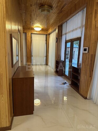 Продаётся 6-комн. дом/дача 320 м², пос. Бузовна, photo 11 from 32