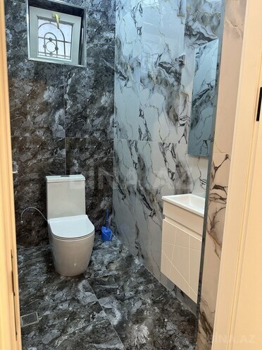 Продаётся 6-комн. дом/дача 320 м², пос. Бузовна, photo 24 from 32