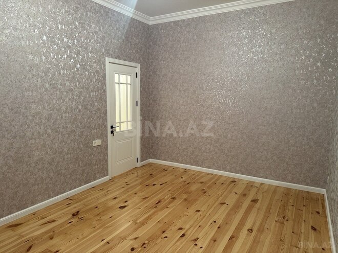 Продаётся 6-комн. дом/дача 320 м², пос. Бузовна, photo 19 from 32