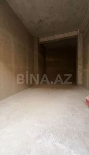 Продаётся  объект 80 м², пос. Аг шехер, photo 4 from 6