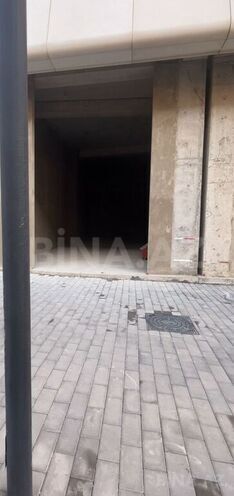 Продаётся  объект 80 м², пос. Аг шехер, photo 5 from 6