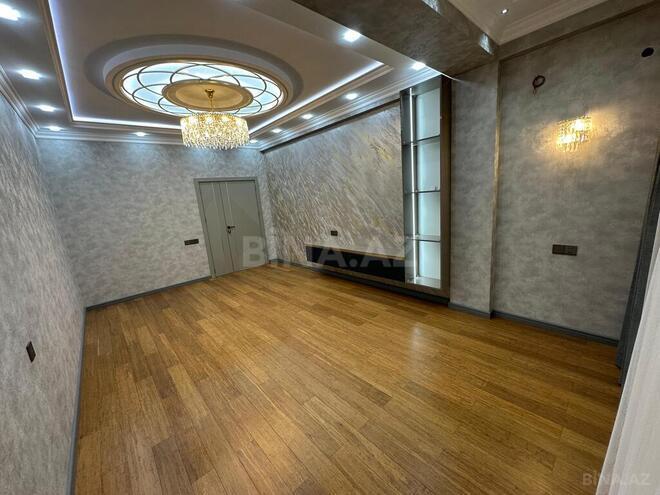 Продаётся 3-комн. новостройка 119 м², м. Ази Асланов, photo 8 from 32