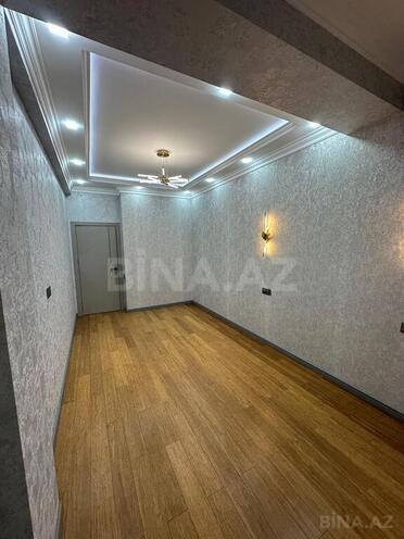 Продаётся 3-комн. новостройка 119 м², м. Ази Асланов, photo 22 from 32