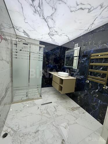 Продаётся 3-комн. новостройка 119 м², м. Ази Асланов, photo 28 from 32