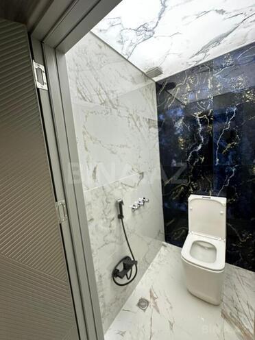 Продаётся 3-комн. новостройка 119 м², м. Ази Асланов, photo 29 from 32