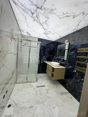 Продаётся 3-комн. новостройка 119 м², м. Ази Асланов, photo 27 from 32