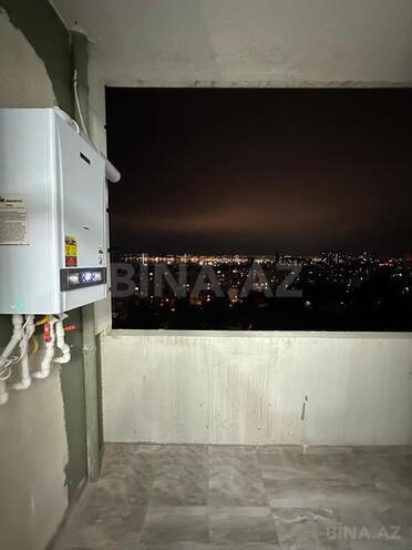 Продаётся 3-комн. новостройка 119 м², м. Ази Асланов, photo 30 from 32