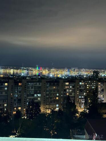 Продаётся 3-комн. новостройка 119 м², м. Ази Асланов, photo 31 from 32