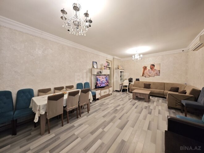 Продаётся 4-комн. дом/дача 100 м², пос. Бакиханова, photo 10 from 24